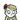 Wendy Portrait.png