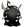 Бякер