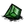 Green Gem