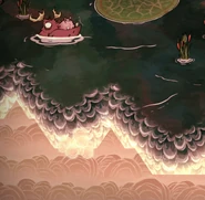 Hamlet Waterfall.png (881 kB) Thác nước hình thành nếu Ao Sen nằm ở cạnh bản đồ