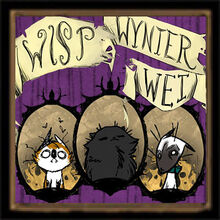 Wisp, Wynter and Wei.jpg