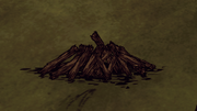 Bonfire.png