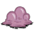Glommer's Goop