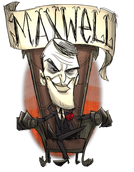 300px-Maxwell