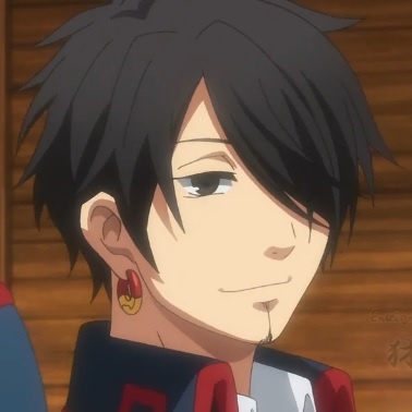Taiko Kumo | Dontenniwarau Wiki | Fandom