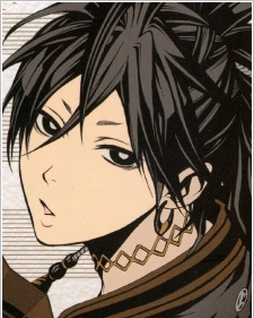 Tenka Kumo Dontenniwarau Wiki Fandom