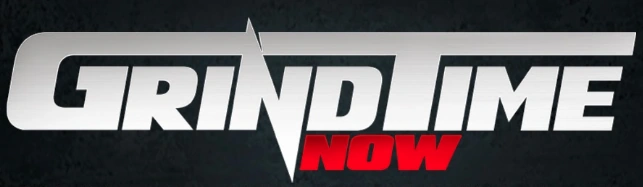 GrindTime | World Battle Rap | Fandom