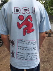 Deffinition T-Shirt.jpg