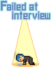 Failed at interview light.png