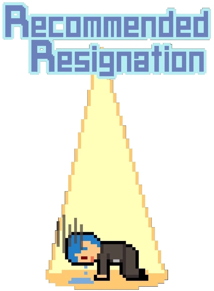 Why You Got Fired Don T Get Fired Wikia Fandom