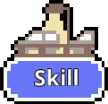 Skill icon.png