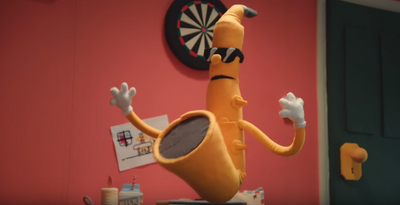 Saxaphone.png