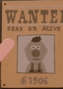 YellowWanted.png