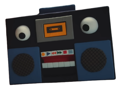Boombox.png