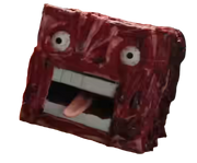 IMG 2779.png