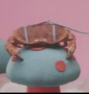 Crab.jpeg