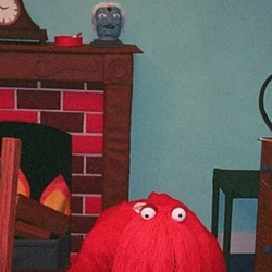 Red Guy Don T Hug Me I M Scared Wiki Fandom Red Guy Don T Hug Me I M Scared Wiki Fandom