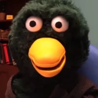 Don't Hug Me I'm Scared Wiki