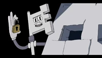 Mean key