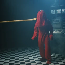 Red Guy Don T Hug Me I M Scared Wiki Fandom Red Guy Don T Hug Me I M Scared Wiki Fandom