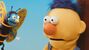 Episodes