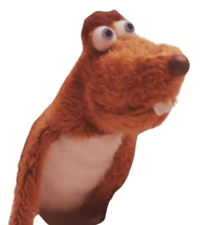 Furry Boy.png
