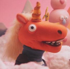 Unicorn.png