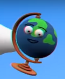 Globert.png