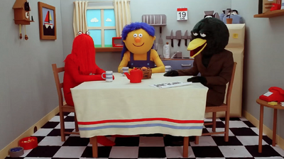 YellowBirdAndRed.png