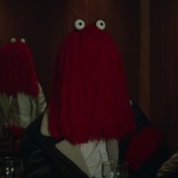 Category Costumed Characters Don T Hug Me I M Scared Wiki Fandom Category Costumed Characters Don T Hug Me I M Scared Wiki Fandom