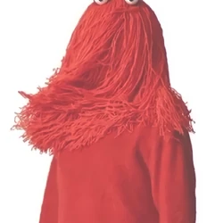 Red Guy Don T Hug Me I M Scared Wiki Fandom Red Guy Don T Hug Me I M Scared Wiki Fandom