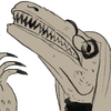 Rgrpic2.png