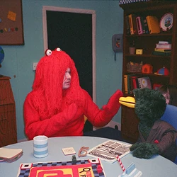 Red Guy Don T Hug Me I M Scared Wiki Fandom Red Guy Don T Hug Me I M Scared Wiki Fandom