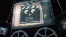 Cut!.jpg