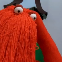 Red Guy Don T Hug Me I M Scared Wiki Fandom Red Guy Don T Hug Me I M Scared Wiki Fandom