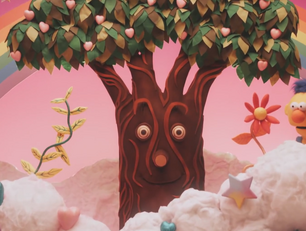 Tree.png