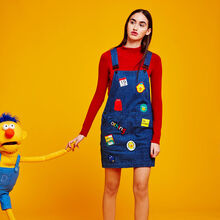 Merchandise Don T Hug Me I M Scared Wiki Fandom If you are selling anything dhmis please let me know. don t hug me i m scared wiki