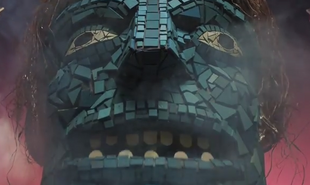 Malcolm.png