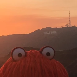 Red Guy Don T Hug Me I M Scared Wiki Fandom Red Guy Don T Hug Me I M Scared Wiki Fandom