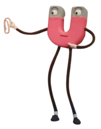 Dhmis6magnetfutureteacher
