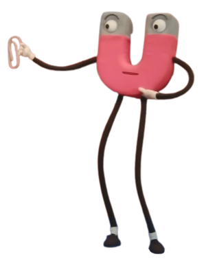 Dhmis6magnetfutureteacher.png