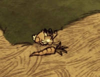 Królik konsumuje marchew.png (50 KB) Królik w czasie konsumowania marchwi