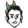 Elegant The Verdant Winona