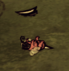 Killer Bee Dead.png (26 KB) Martwa zabójcza pszczoła