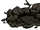 Kretowisko (RoG).png