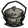 Elegant Camping Crock Pot