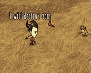 Boomerang when thrown.png (153 KB)