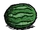Arbuz (RoG).png