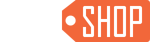 Sklep Klei