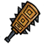 Tulecytowa maczuga.png